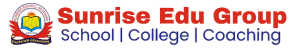 Sunrise Edu Group