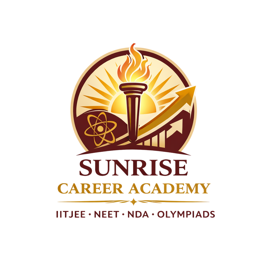 Sunrise Career Academy