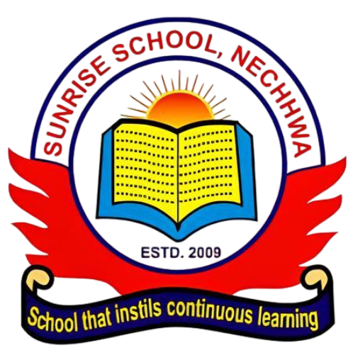 Sunrise International Public School